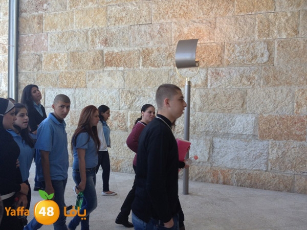 shamelavisit322 (18).jpg